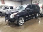 2015 CADILLAC ESCALADE P - 1GYS4CKJ0FR294308