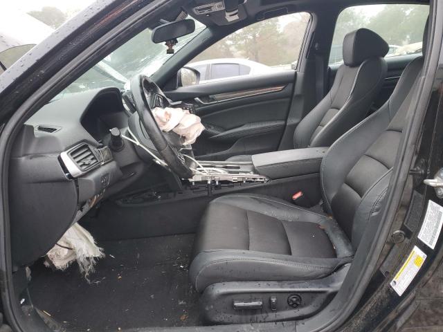 2020 HONDA ACCORD SPO - 1HGCV2F3XLA017996