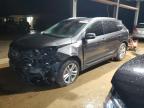 2019 FORD EDGE SEL - 2FMPK3J92KBB66833