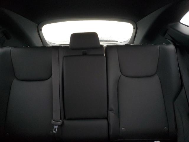 2023 LEXUS NX 350 2T2KGCEZ8PC030839