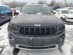 Lot #3023856910 2014 JEEP GRAND CHER