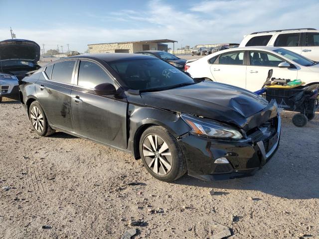 VIN 1N4BL4DV8NN361618 2022 NISSAN ALTIMA no.4