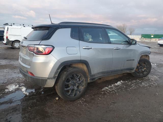 2024 JEEP COMPASS LA - 3C4NJDBN8RT591682