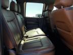 Lot #3033573105 2015 FORD F250 SUPER