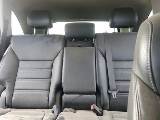2016 KIA SORENTO EX - 5XYPHDA12GG032281