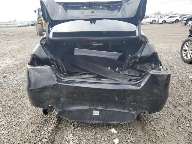 2015 NISSAN ALTIMA 2.5 - 1N4AL3AP1FC449953