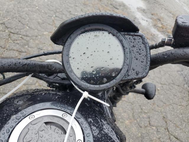 2022 HONDA CMX1100 A JH2SC8306NK100682