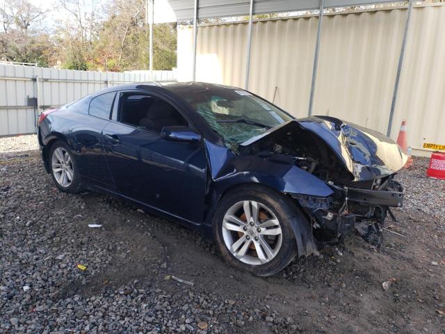 Vin: 1n4al2ep0bc103178, lot: 86785834, nissan altima s 20114