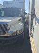 Lot #3024592590 2006 INTERNATIONAL 4000 4300