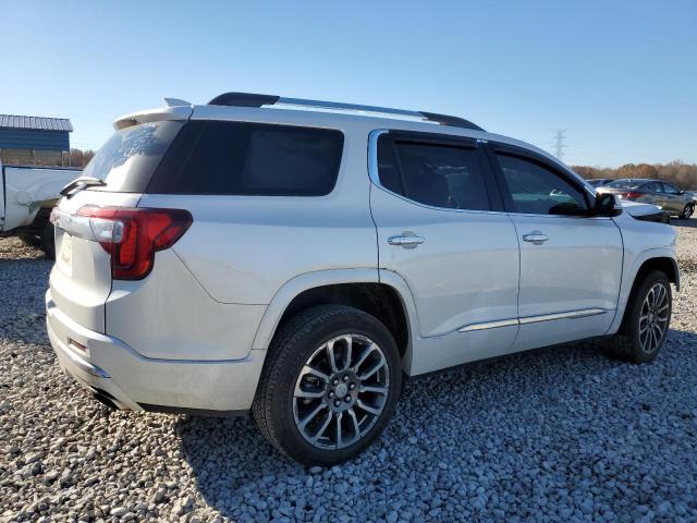 2020 GMC ACADIA DEN 1GKKNPLS8LZ218918
