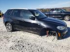 Lot #3040793772 2012 BMW X5 XDRIVE3