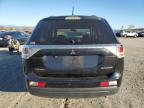 Lot #3024062734 2014 MITSUBISHI OUTLANDER