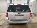 Lot #3027364801 2011 FORD EXPEDITION