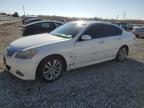 Lot #3024581715 2010 INFINITI M35 BASE