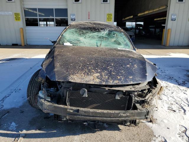 2015 KIA OPTIMA LX - 5XXGM4A71FG473337