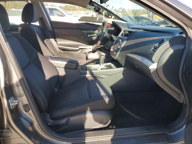 2017 NISSAN ALTIMA 2.5 - 1N4AL3APXHC253254