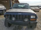 JEEP CHEROKEE S photo