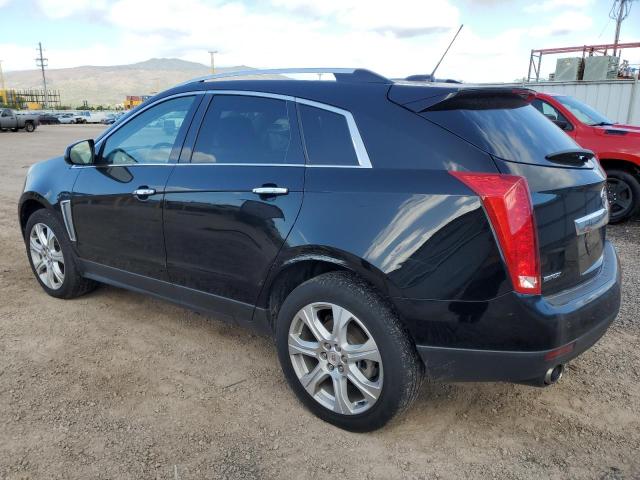 Vin: 3gyfnce34fs598878, lot: 83559574, cadillac srx performance collection 20152