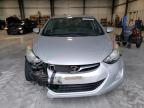 Lot #3046072305 2013 HYUNDAI ELANTRA GL