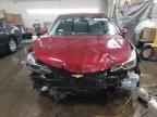 Lot #3025061242 2018 CHEVROLET CRUZE LT