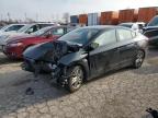 2020 HYUNDAI ELANTRA SE - 5NPD84LF7LH538462