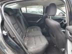 Lot #3024222804 2016 MAZDA 6 SPORT