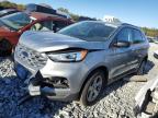 2021 FORD EDGE SE - 2FMPK3G96MBA10112