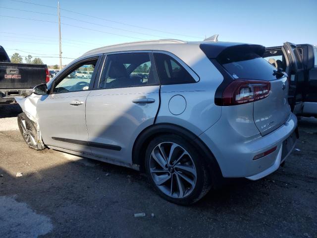 2017 KIA NIRO EX TO KNDCE3LC6H5069165