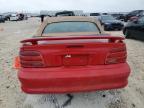 Lot #3024328110 1995 FORD MUSTANG GT