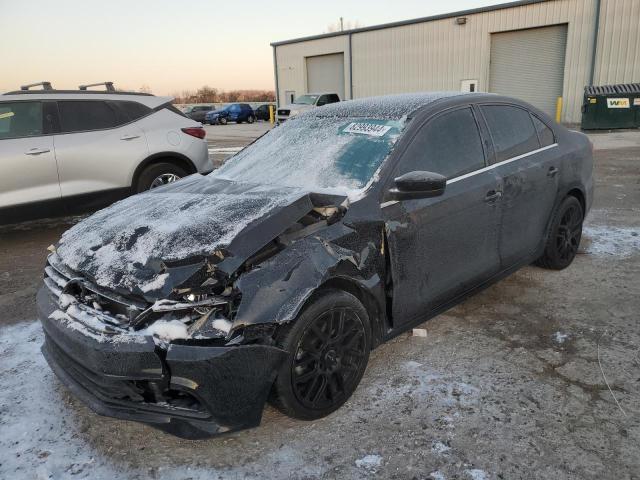 Vin: 3vw2b7aj0hm403324, lot: 82993944, volkswagen jetta s 2017 img_1