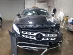 Lot #3024600722 2019 MERCEDES-BENZ GLA 250 4M