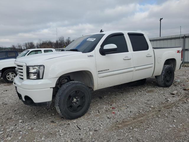 GMC SIERRA K15