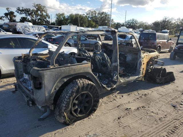 2020 JEEP WRANGLER U 1C4HJXDG7LW121254