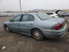 Lot #3032091014 2003 BUICK LESABRE LI