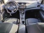 Lot #3024057661 2018 NISSAN SENTRA S