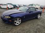 Lot #3041049421 2003 MAZDA MX-5 MIATA