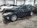 Lot #3025777303 2015 CHEVROLET MALIBU 1LT