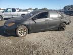 2016 TOYOTA CAMRY LE - 4T4BF1FK1GR544601