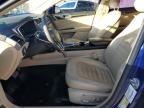 Lot #3028727711 2014 FORD FUSION SE