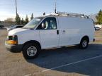 1GCWGFCB5D1902231 CHEVROLET EXPRESS G2 Photo 1