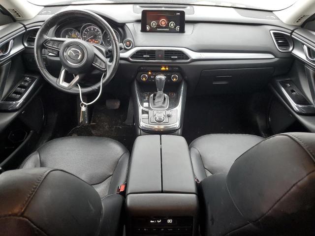 2016 MAZDA CX-9 TOURI - JM3TCACY7G0120326
