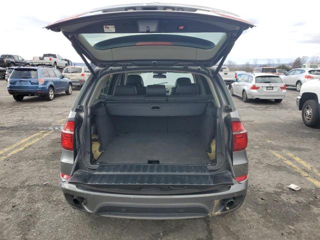 VIN 5UXZV4C56D0B09075 2013 BMW X5 no.6