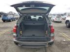 Lot #3033013022 2013 BMW X5 XDRIVE3