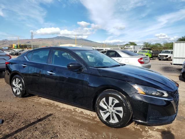 Vin: 1n4bl4bv9pn418639, lot: 83654544, nissan altima s 20234