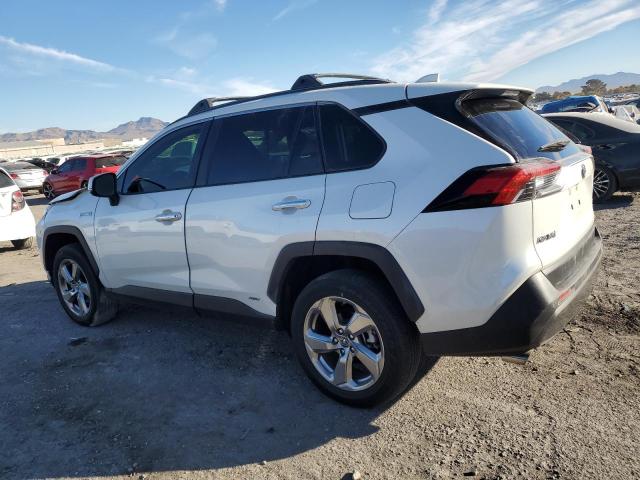 2019 TOYOTA RAV4 LIMIT - JTMDWRFV3KD005096