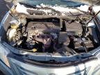 Lot #3025719301 2009 TOYOTA CAMRY BASE