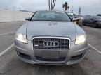 Lot #3025065303 2008 AUDI A6 3.2