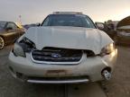 Lot #3062421859 2005 SUBARU OUTBACK OU