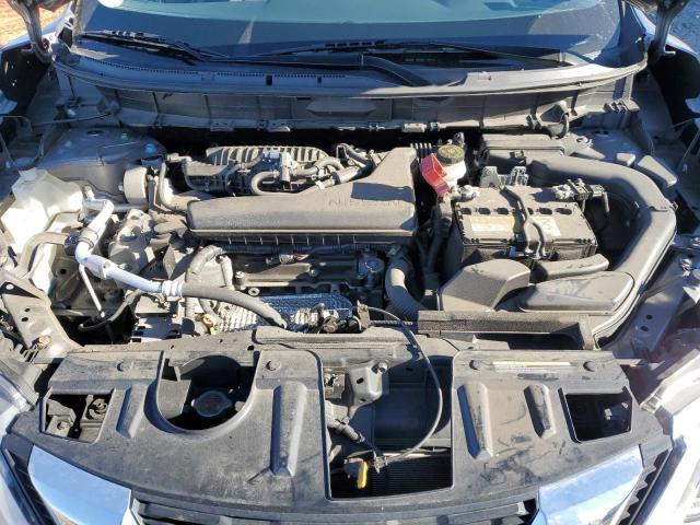 JN8AT2MV1LW120487 2020 NISSAN ROGUE