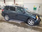 Lot #3041277135 2010 TOYOTA RAV4